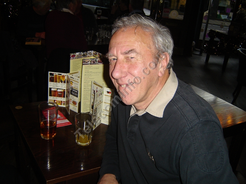 Peterborough 2011  11